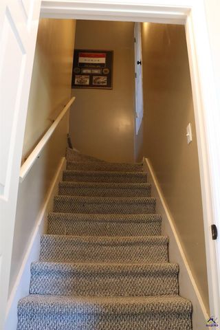 511 Greenview Court, Bonaire, GA 31005