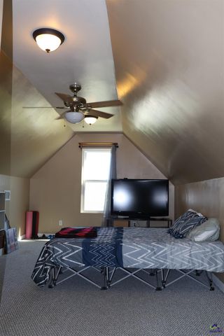 511 Greenview Court, Bonaire, GA 31005