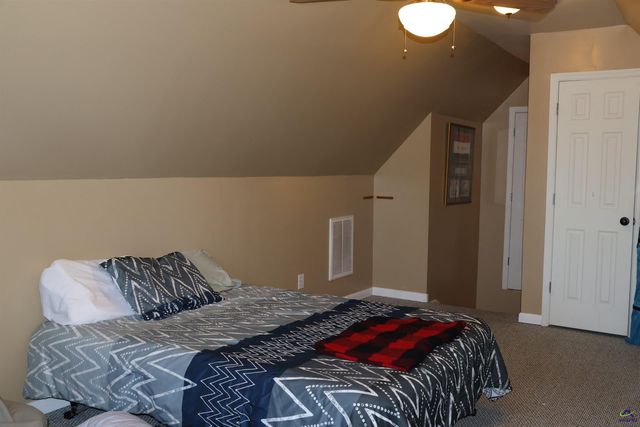 511 Greenview Court, Bonaire, GA 31005