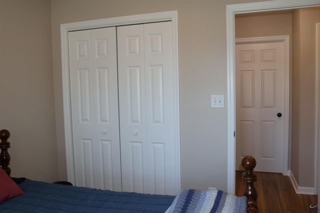 511 Greenview Court, Bonaire, GA 31005