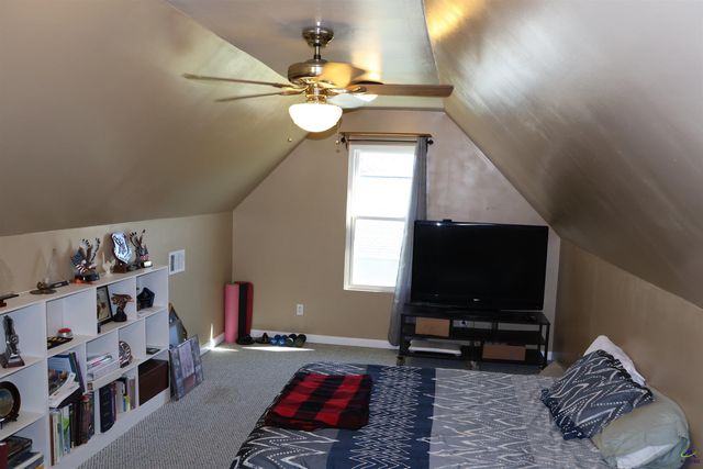 511 Greenview Court, Bonaire, GA 31005