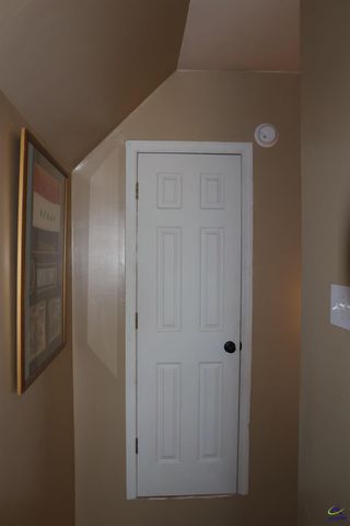 511 Greenview Court, Bonaire, GA 31005