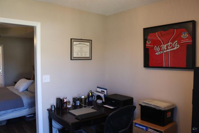 511 Greenview Court, Bonaire, GA 31005