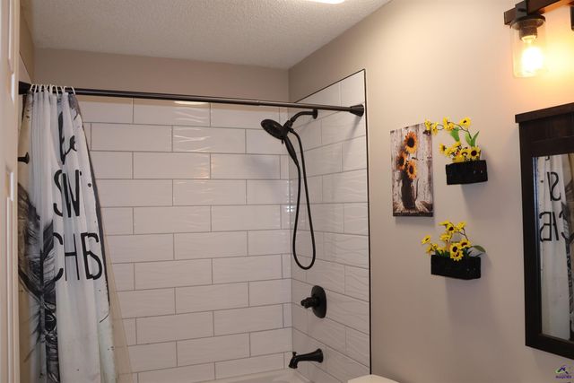 511 Greenview Court, Bonaire, GA 31005