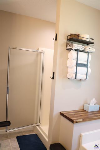 511 Greenview Court, Bonaire, GA 31005