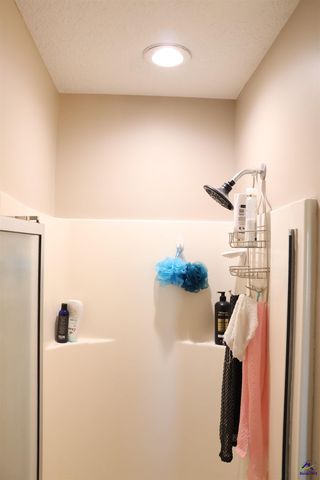 511 Greenview Court, Bonaire, GA 31005