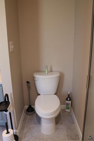 511 Greenview Court, Bonaire, GA 31005