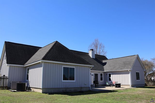 511 Greenview Court, Bonaire, GA 31005