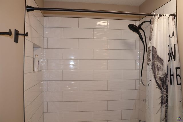 511 Greenview Court, Bonaire, GA 31005