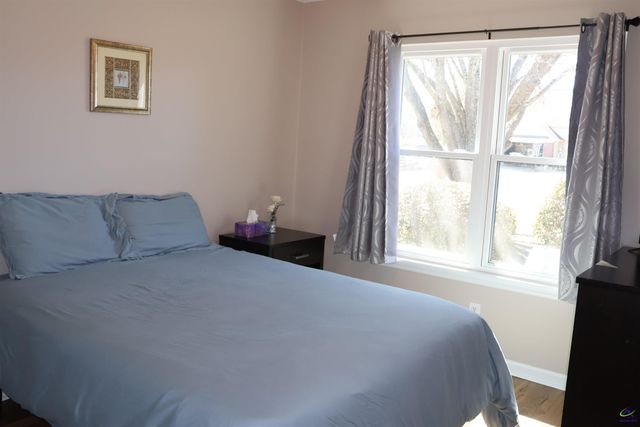 511 Greenview Court, Bonaire, GA 31005