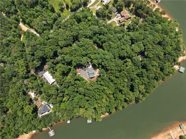 332 Two Rivers Drive, Westminster, SC 29693