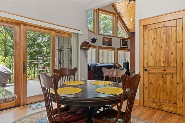 332 Two Rivers Drive, Westminster, SC 29693