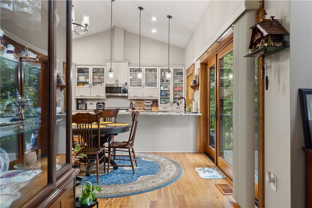 332 Two Rivers Drive, Westminster, SC 29693