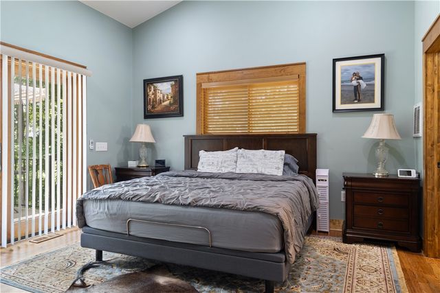 332 Two Rivers Drive, Westminster, SC 29693