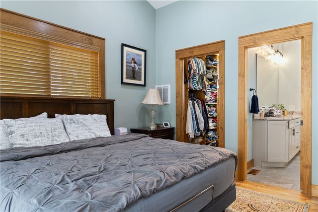 332 Two Rivers Drive, Westminster, SC 29693
