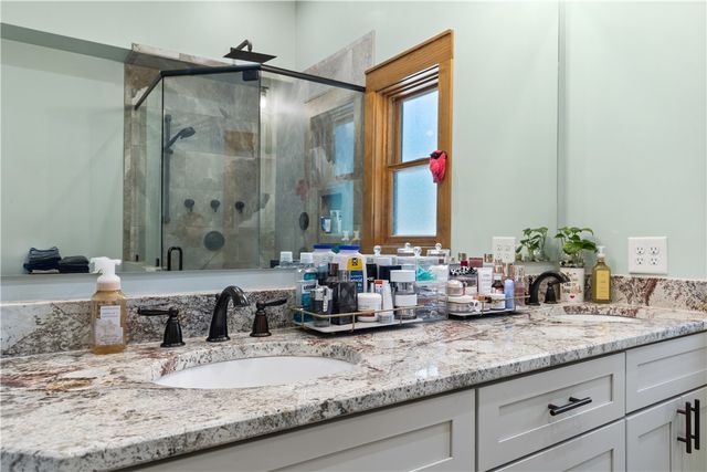 332 Two Rivers Drive, Westminster, SC 29693