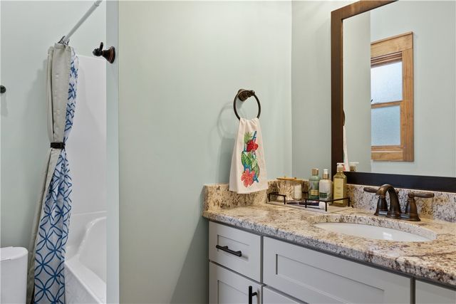 332 Two Rivers Drive, Westminster, SC 29693