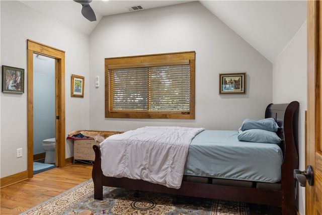 332 Two Rivers Drive, Westminster, SC 29693