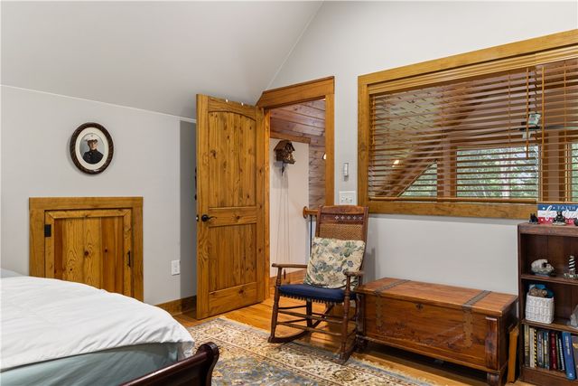332 Two Rivers Drive, Westminster, SC 29693