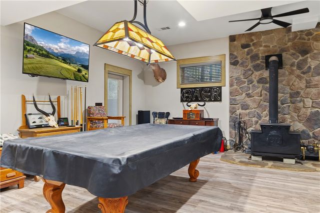 332 Two Rivers Drive, Westminster, SC 29693
