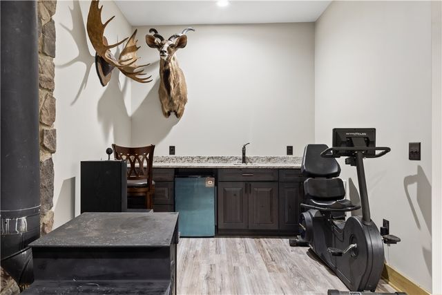 332 Two Rivers Drive, Westminster, SC 29693