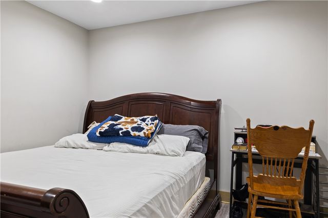 332 Two Rivers Drive, Westminster, SC 29693