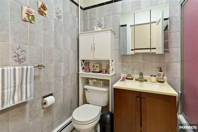 622 21st Street, Union City, NJ 07087