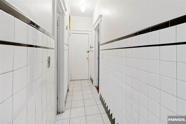 622 21st Street, Union City, NJ 07087