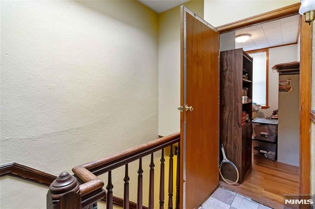 622 21st Street, Union City, NJ 07087