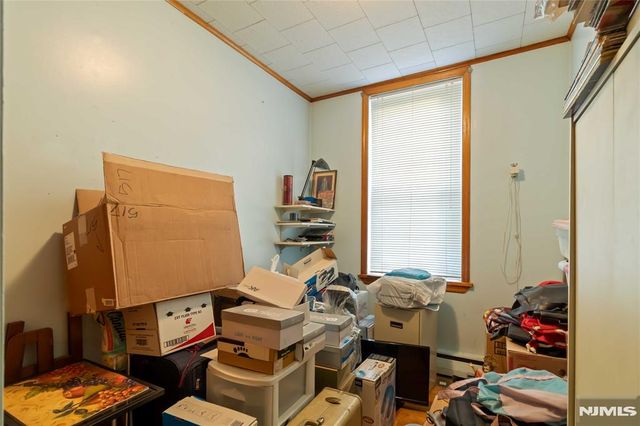 622 21st Street, Union City, NJ 07087