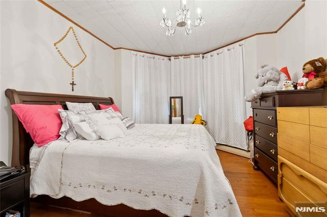 622 21st Street, Union City, NJ 07087