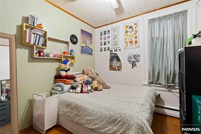 622 21st Street, Union City, NJ 07087