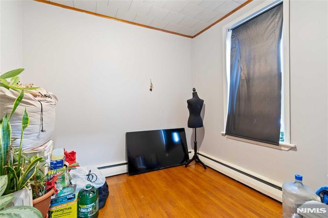 622 21st Street, Union City, NJ 07087