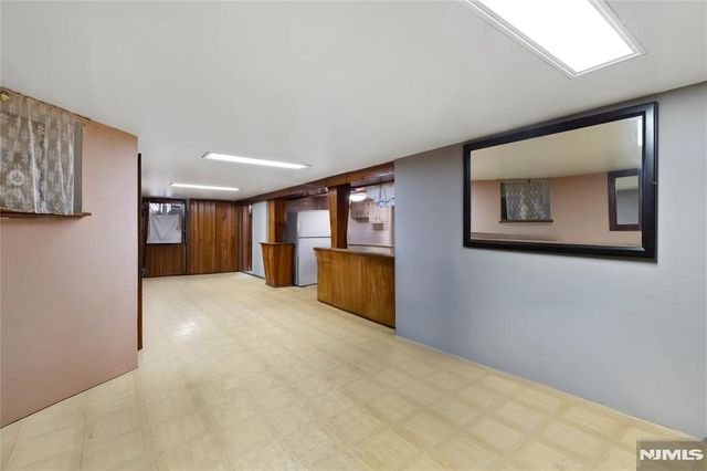 622 21st Street, Union City, NJ 07087