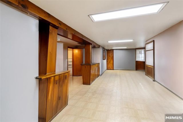 622 21st Street, Union City, NJ 07087