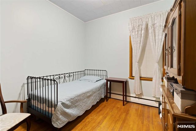 622 21st Street, Union City, NJ 07087