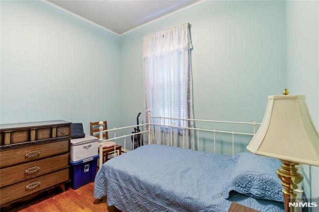 622 21st Street, Union City, NJ 07087