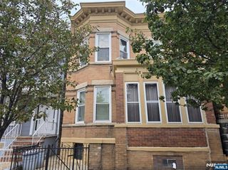 622 21st Street, Union City, NJ 07087