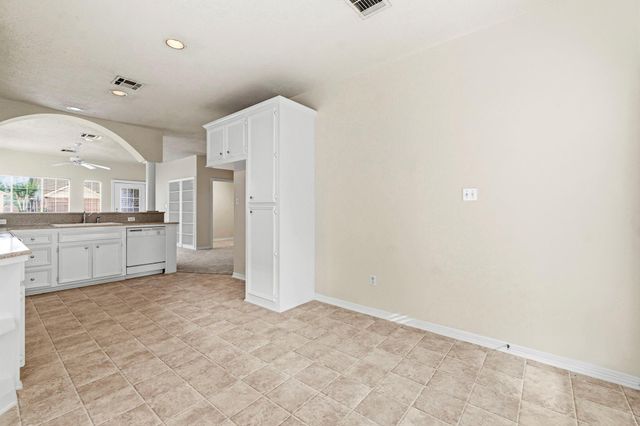 14852 Spica Court, Willis, TX 77318