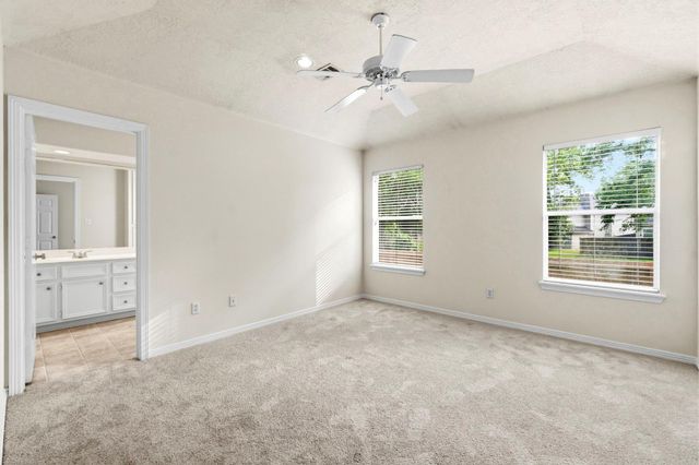14852 Spica Court, Willis, TX 77318
