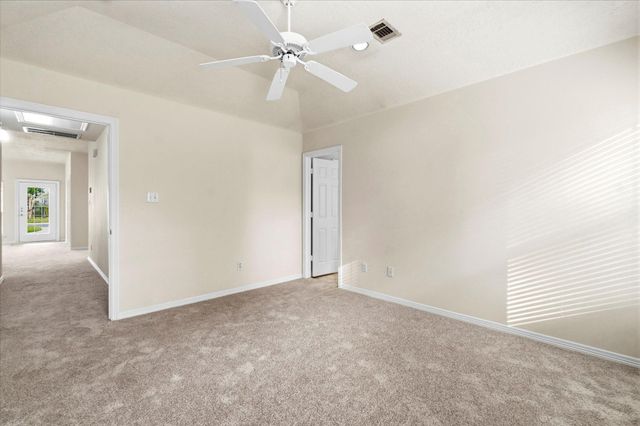 14852 Spica Court, Willis, TX 77318