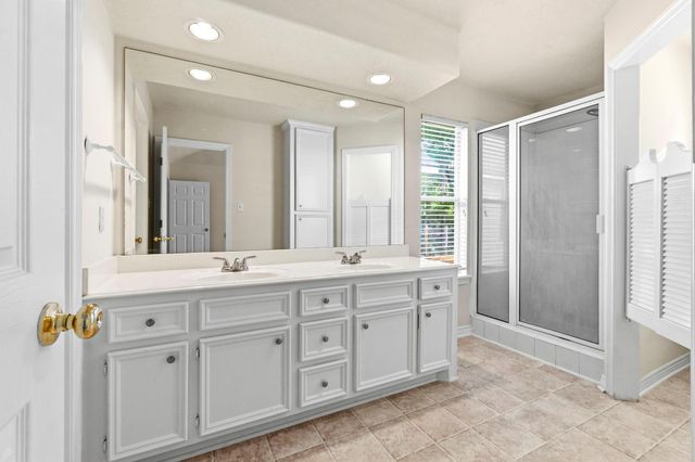 14852 Spica Court, Willis, TX 77318
