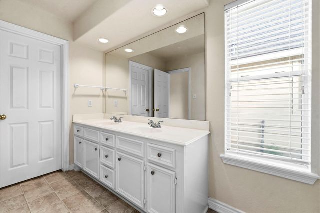 14852 Spica Court, Willis, TX 77318