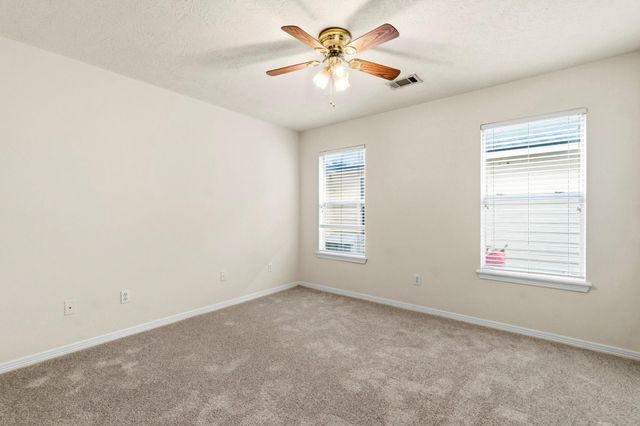14852 Spica Court, Willis, TX 77318