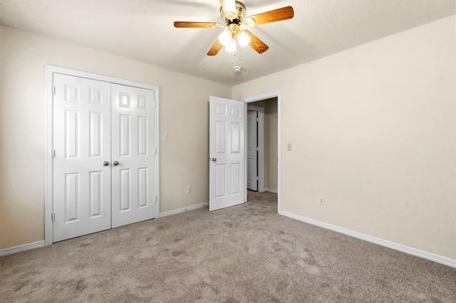14852 Spica Court, Willis, TX 77318