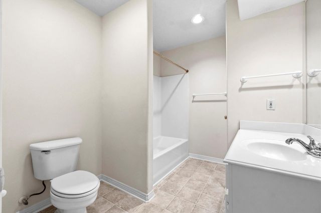 14852 Spica Court, Willis, TX 77318