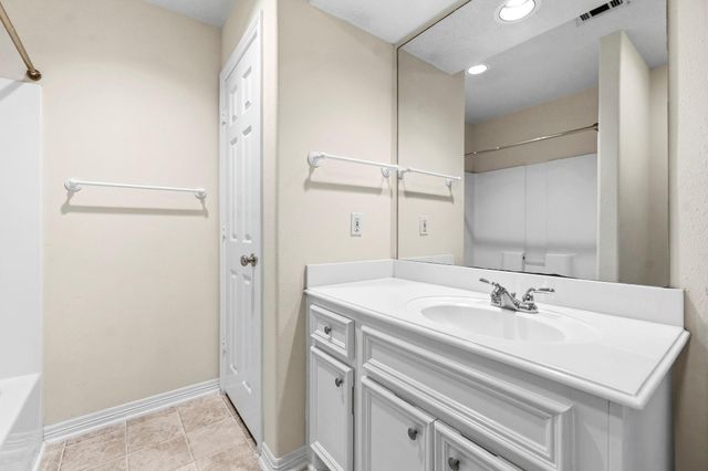 14852 Spica Court, Willis, TX 77318