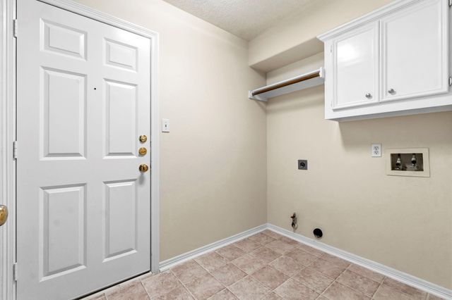 14852 Spica Court, Willis, TX 77318