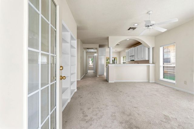 14852 Spica Court, Willis, TX 77318