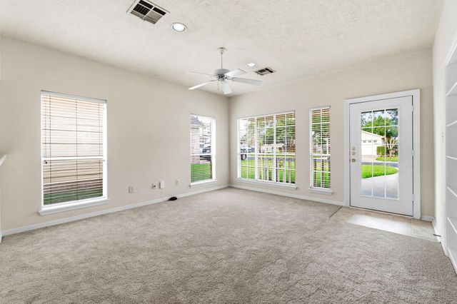 14852 Spica Court, Willis, TX 77318